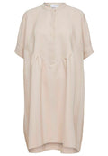Selected SLFVIOLA OVERSIZE DRESS