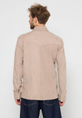 PROFUOMO OVERSIZED