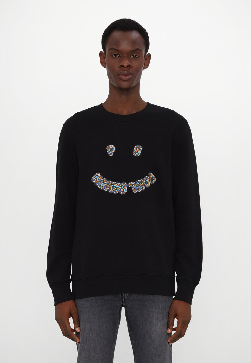 PS Paul Smith HAPPY