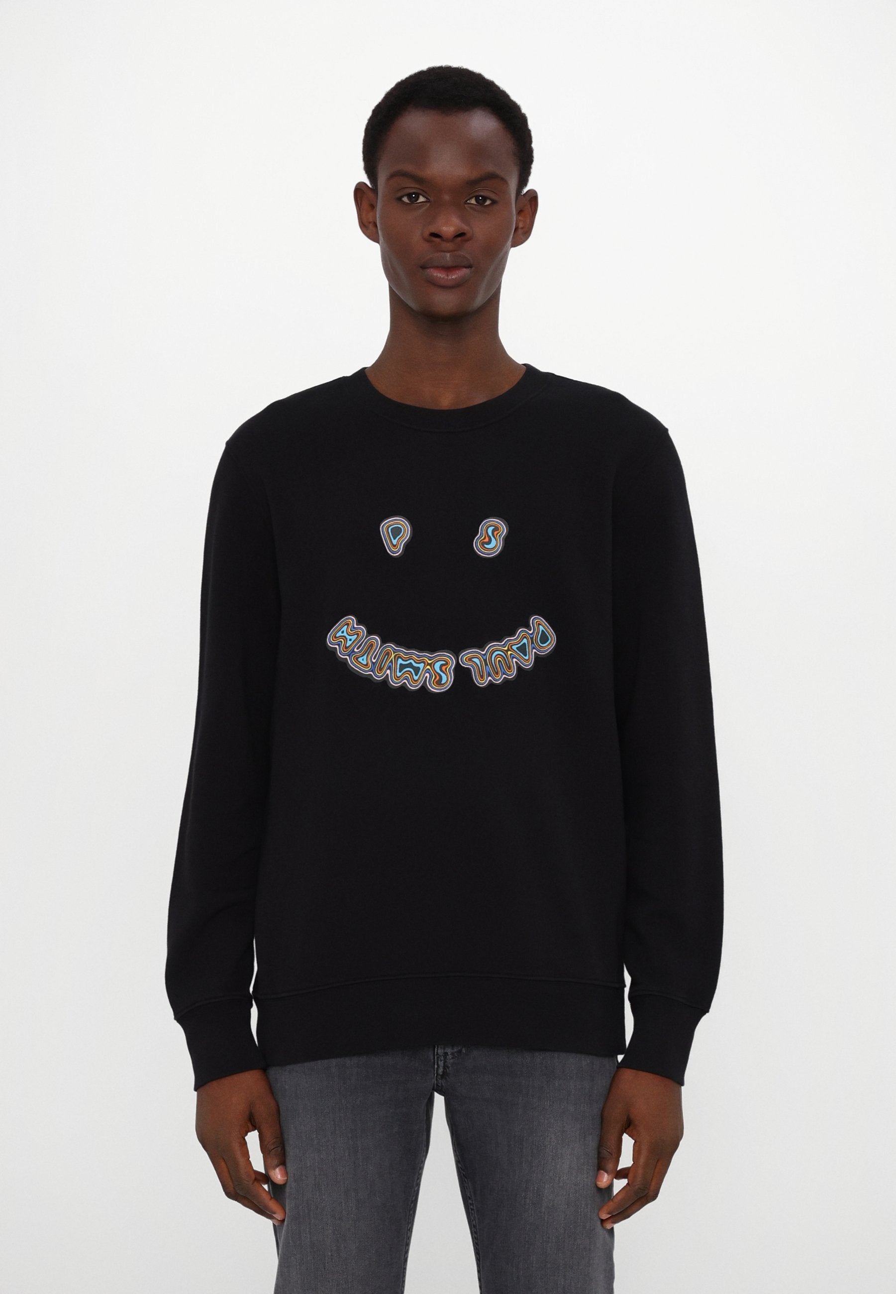 PS Paul Smith HAPPY