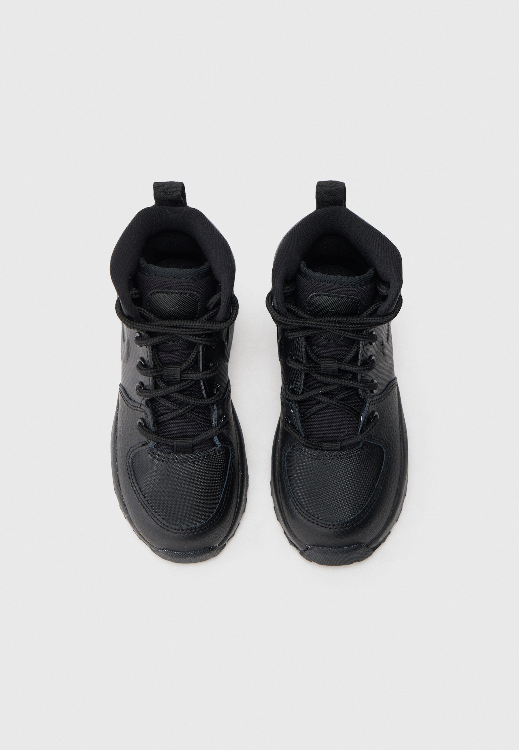 Nike Sportswear MANOA 17 UNISEX