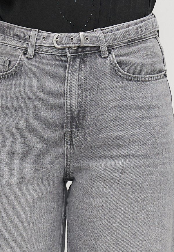 Vero Moda Tall VMANNET BELT