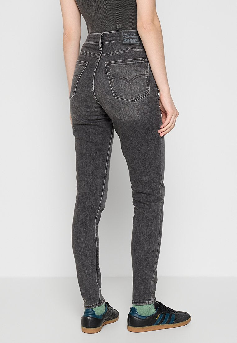 Levi's® 721 HIGH RISE SKINNY