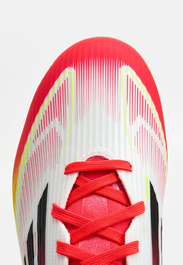 adidas Performance F50 LEAGUE