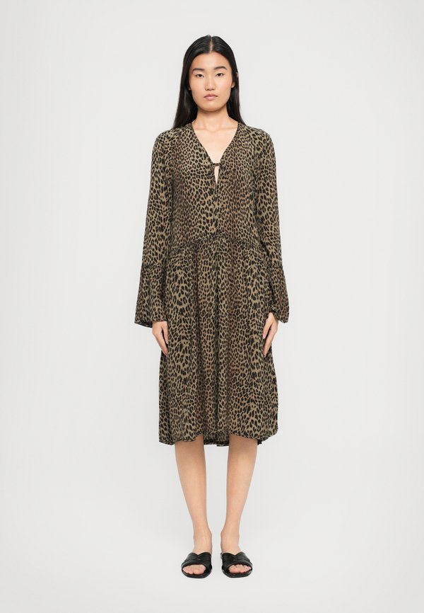 Zadig & Voltaire RINAS SOFT LEO