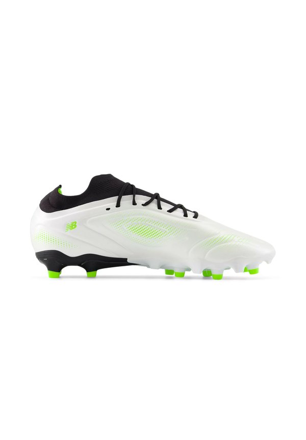 New Balance TEKELA V5 TEAM FG
