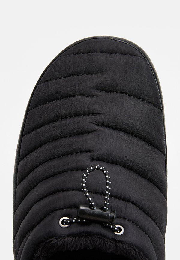 PS Paul Smith