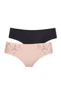 DORINA NADIA 2 PACK