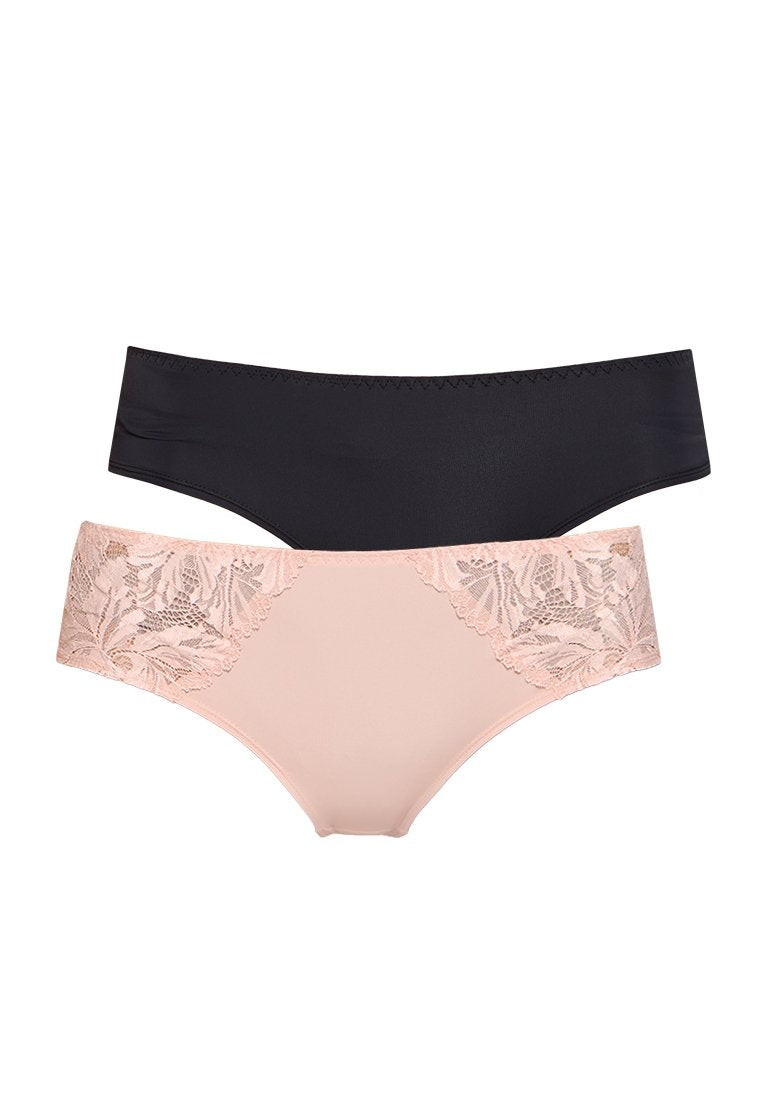 DORINA NADIA 2 PACK