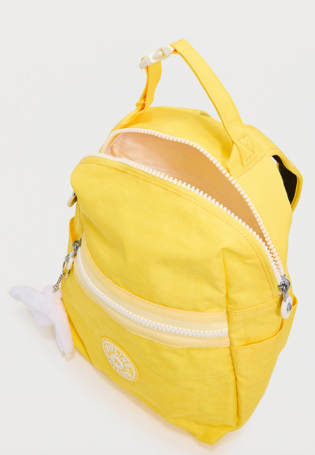 Kipling IVANO M