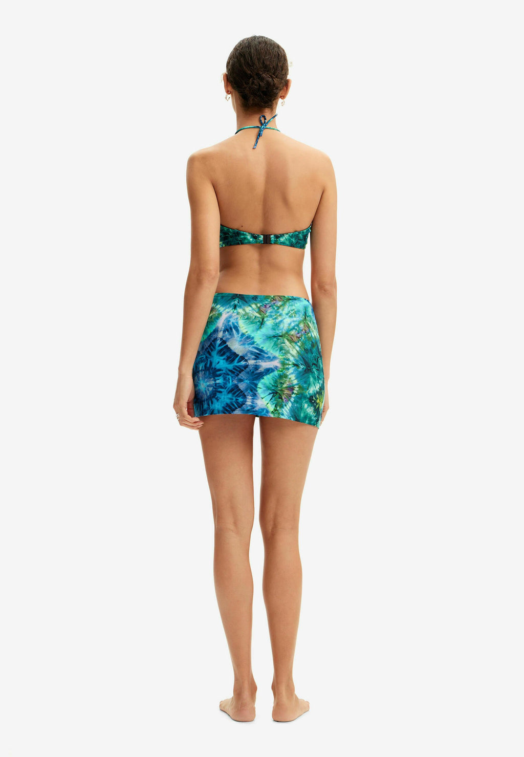 Desigual