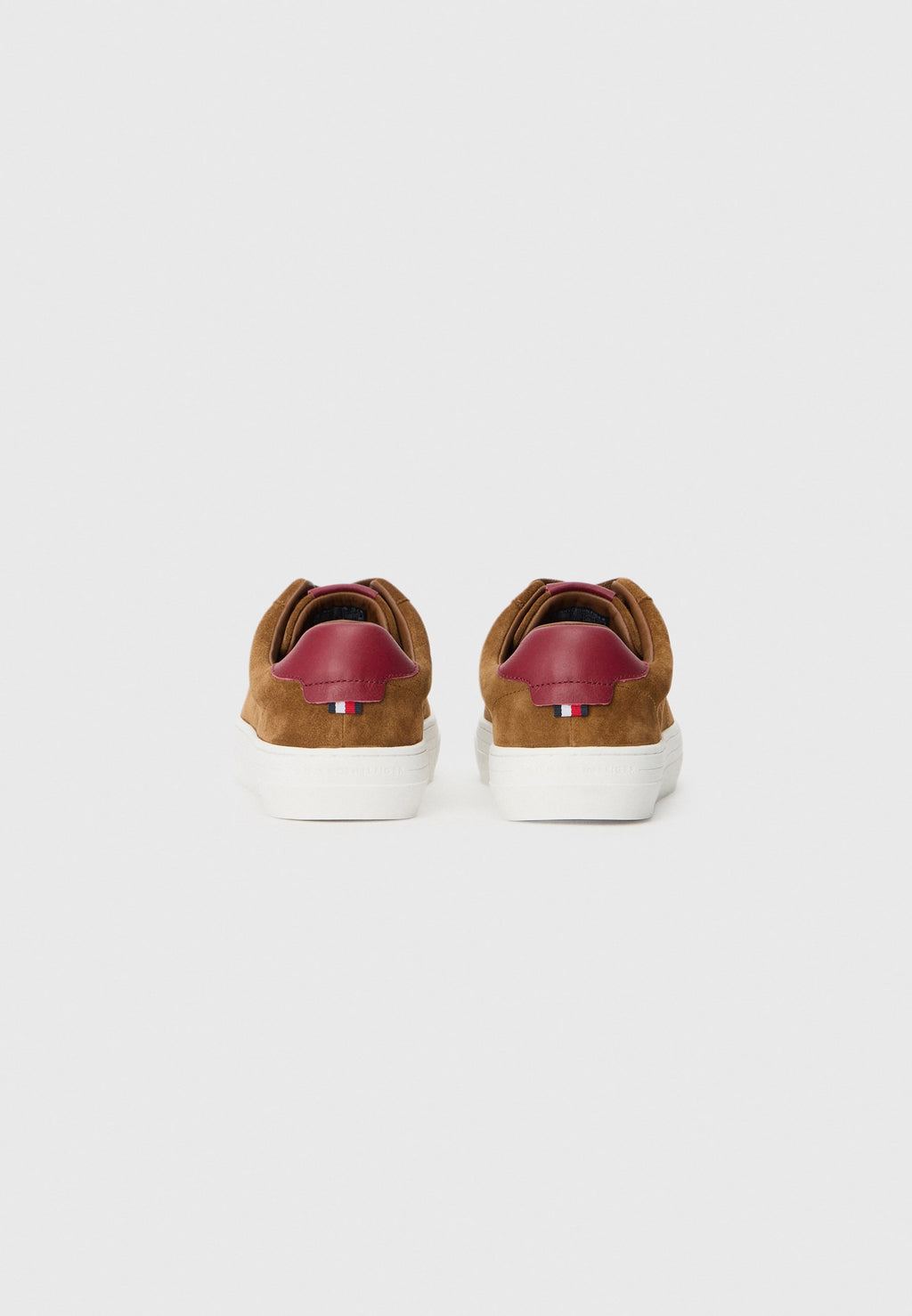 CUPSOLE Media 3
