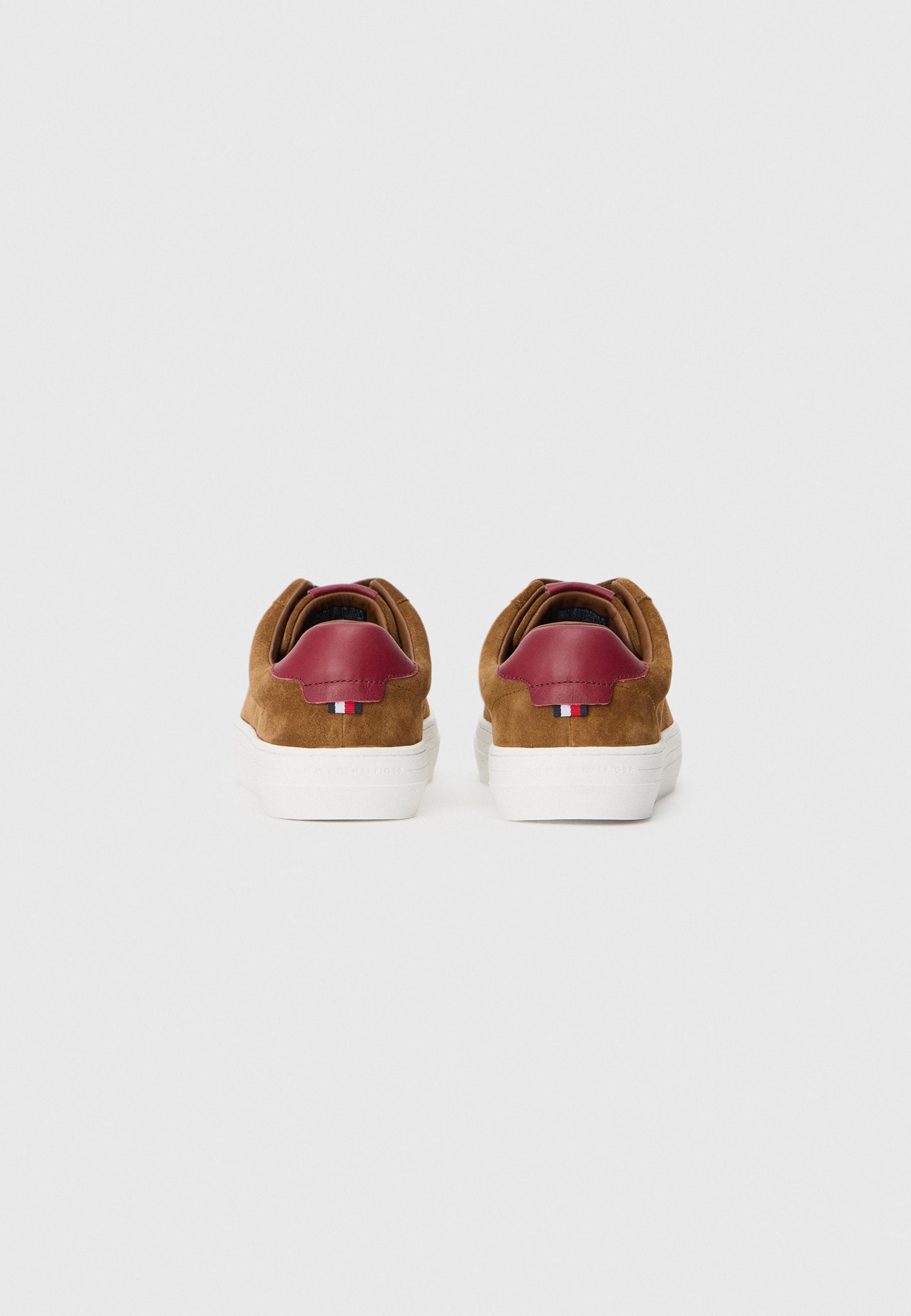 CUPSOLE Media 3