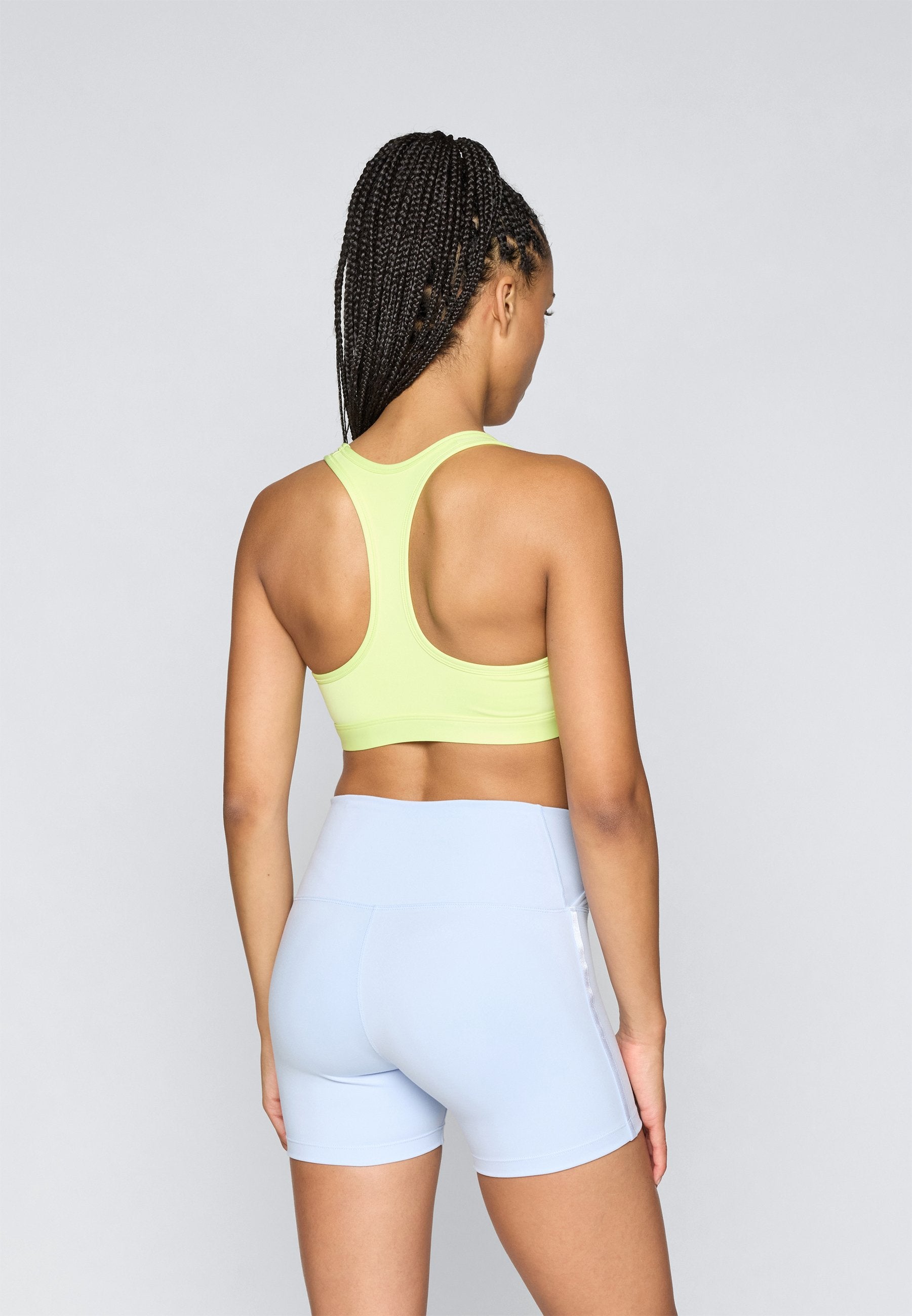 Nike Performance BRA
