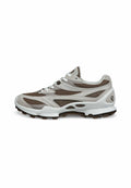 BIOM C-TRAIL Media 1