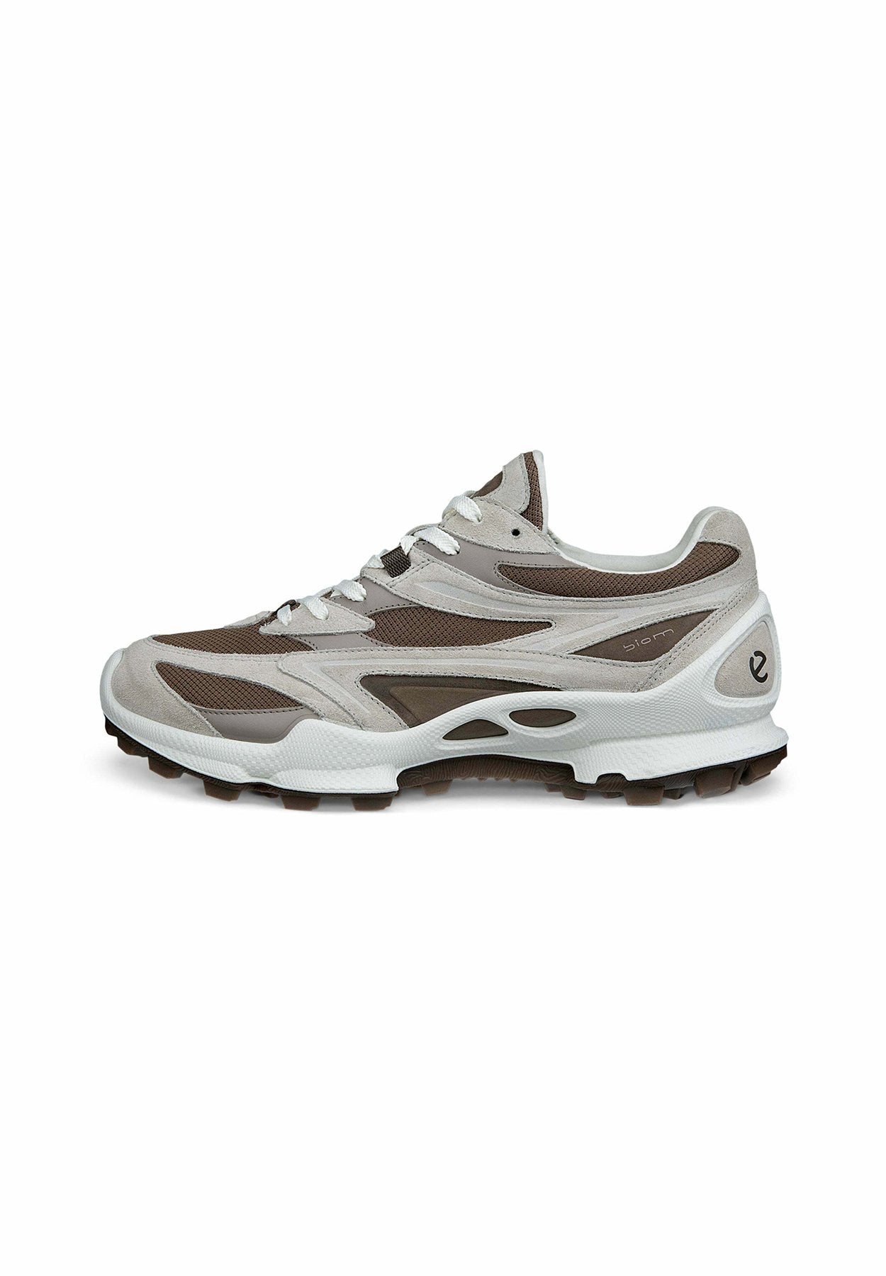 BIOM C-TRAIL Media 1