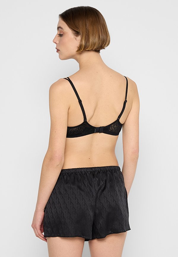 Calvin Klein Underwear