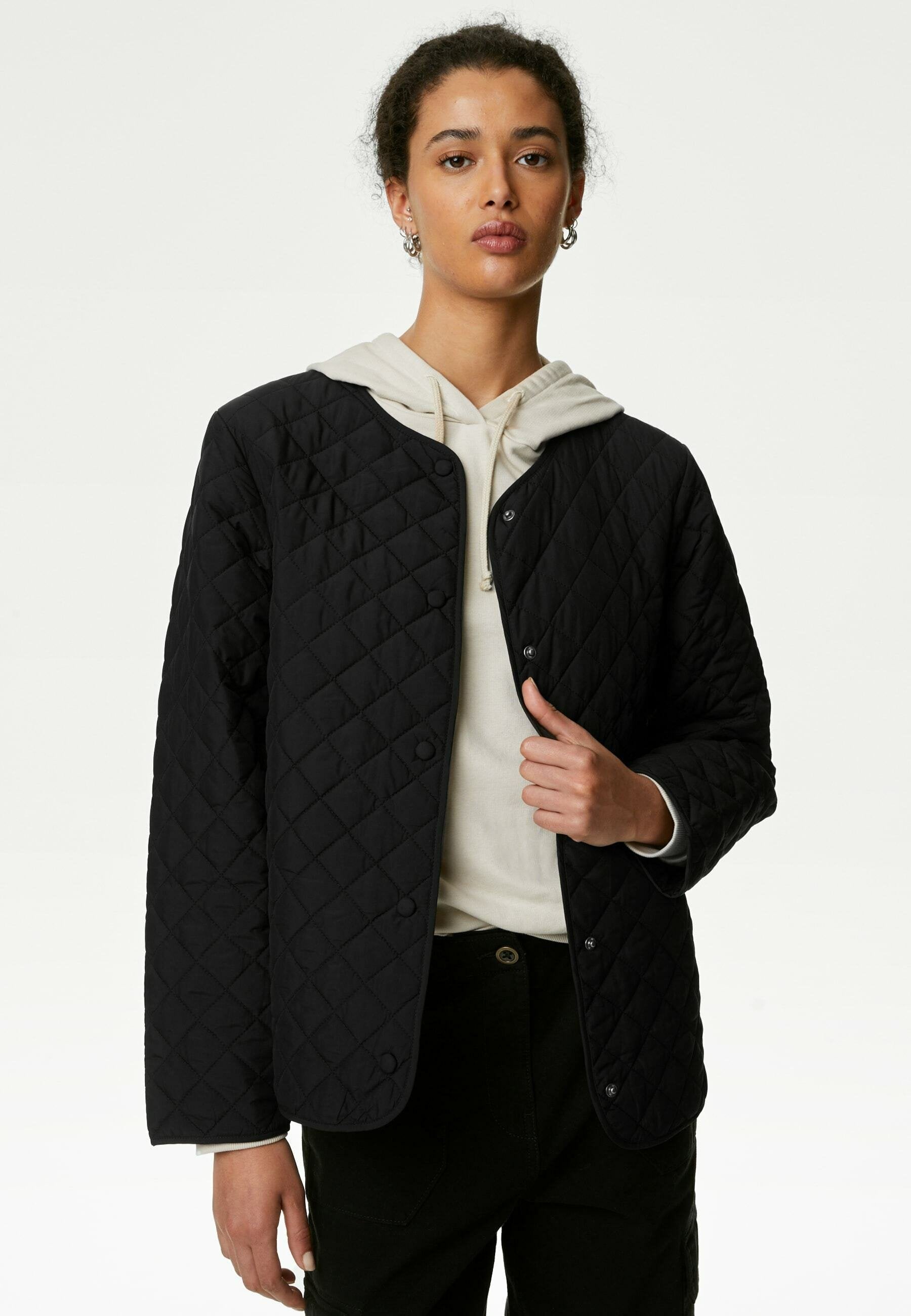 Marks & Spencer THERMOWARMTH