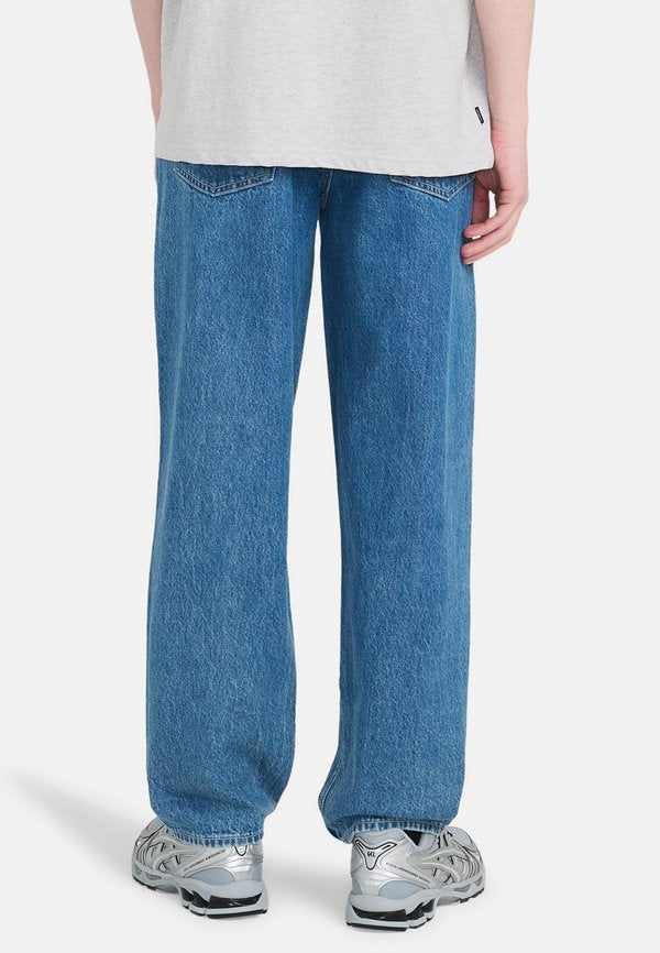 Element RELAX 5 DENIM