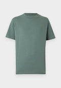 Selected SLHCOLMAN O NECK TEE