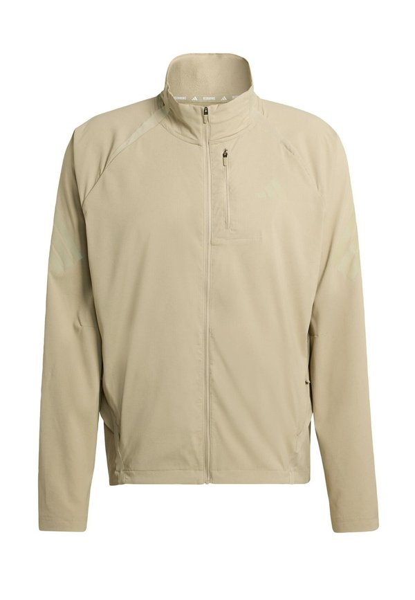adidas Performance ADI365/// JKT M