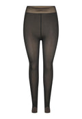 Pieces Tights PCSOPHIE FLEECE