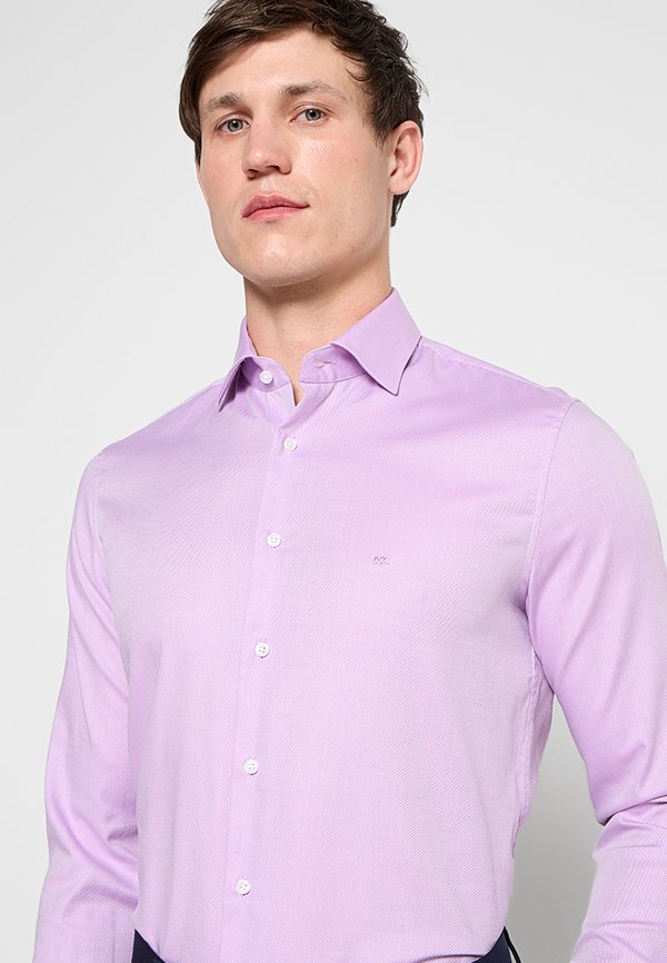 Michael Kors SLIM FIT