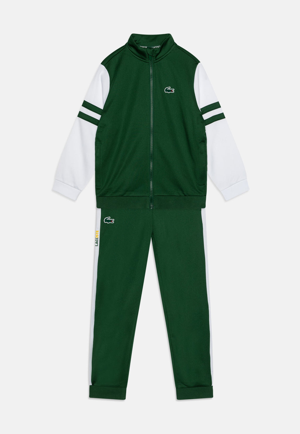 Lacoste SPORTS UNISEX SET
