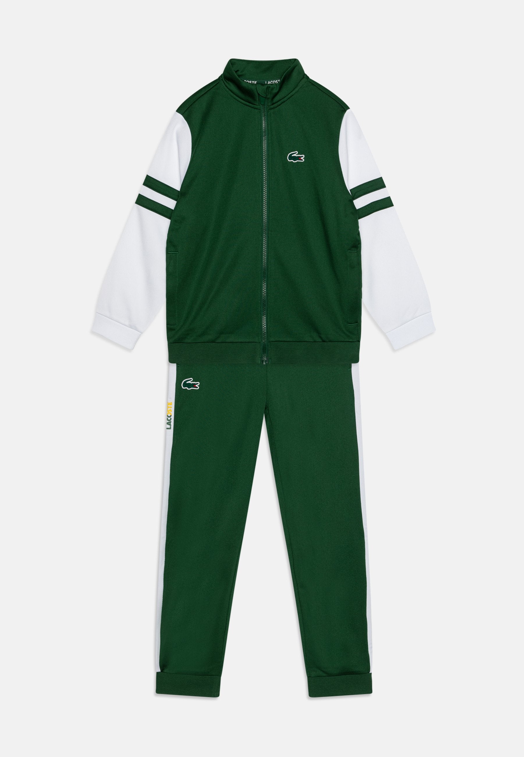 Lacoste SPORTS UNISEX SET