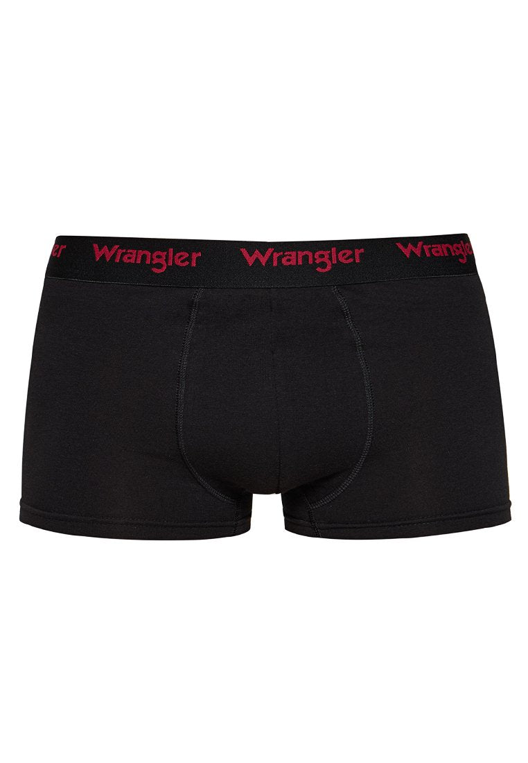 Wrangler 5 PACK