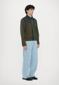 PS Paul Smith JACKET
