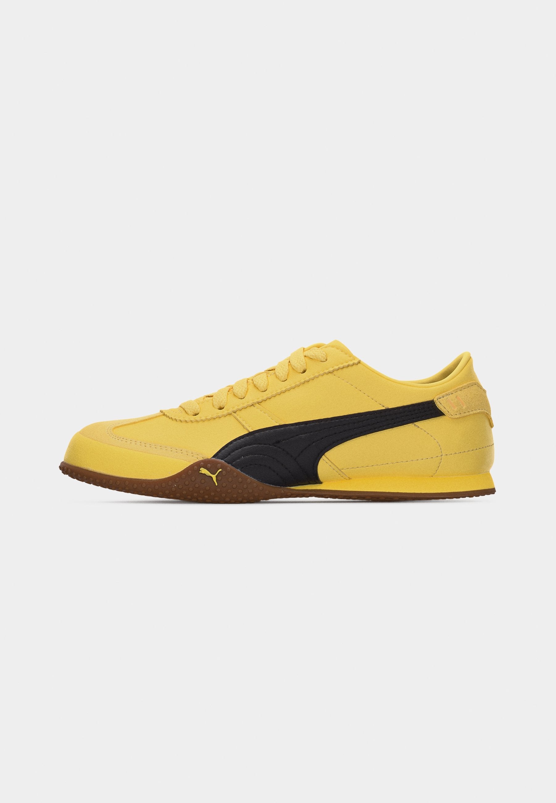 Puma BELLA