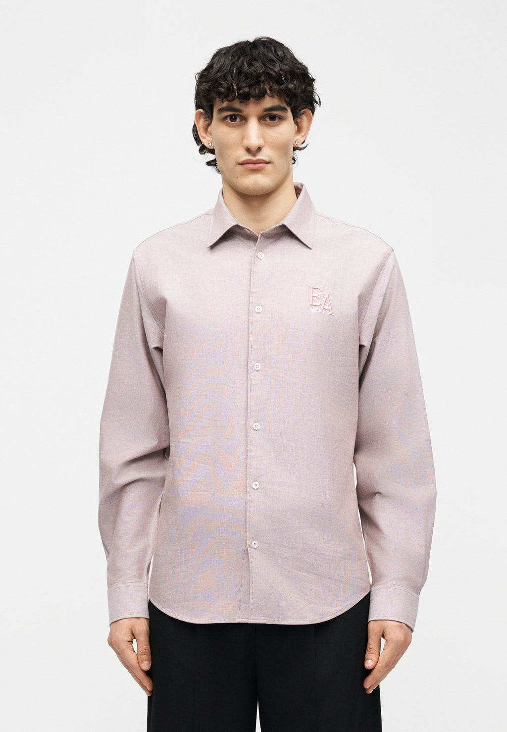 Emporio Armani SHIRT
