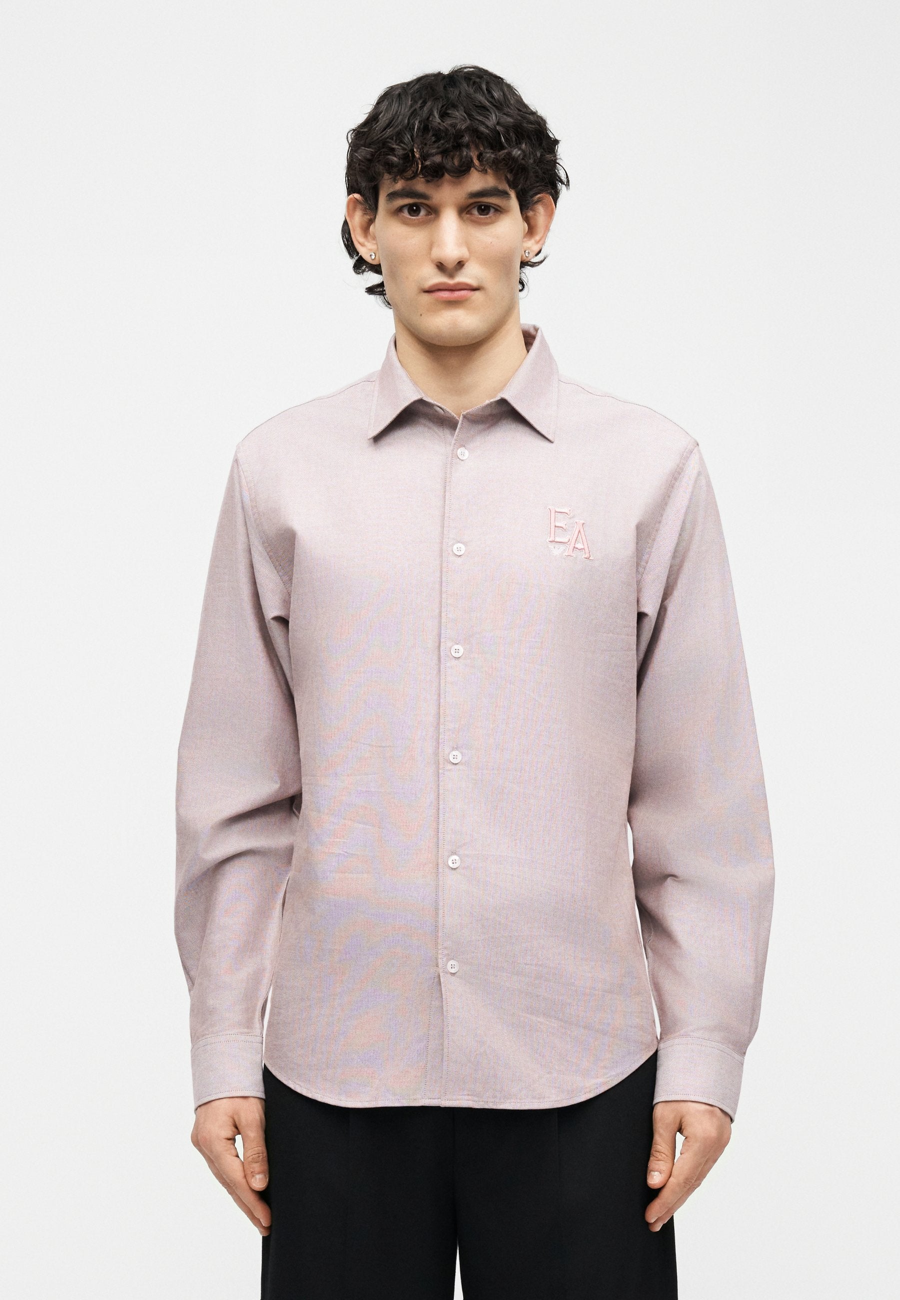 Emporio Armani SHIRT