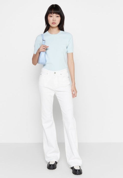 3.1 Phillip Lim