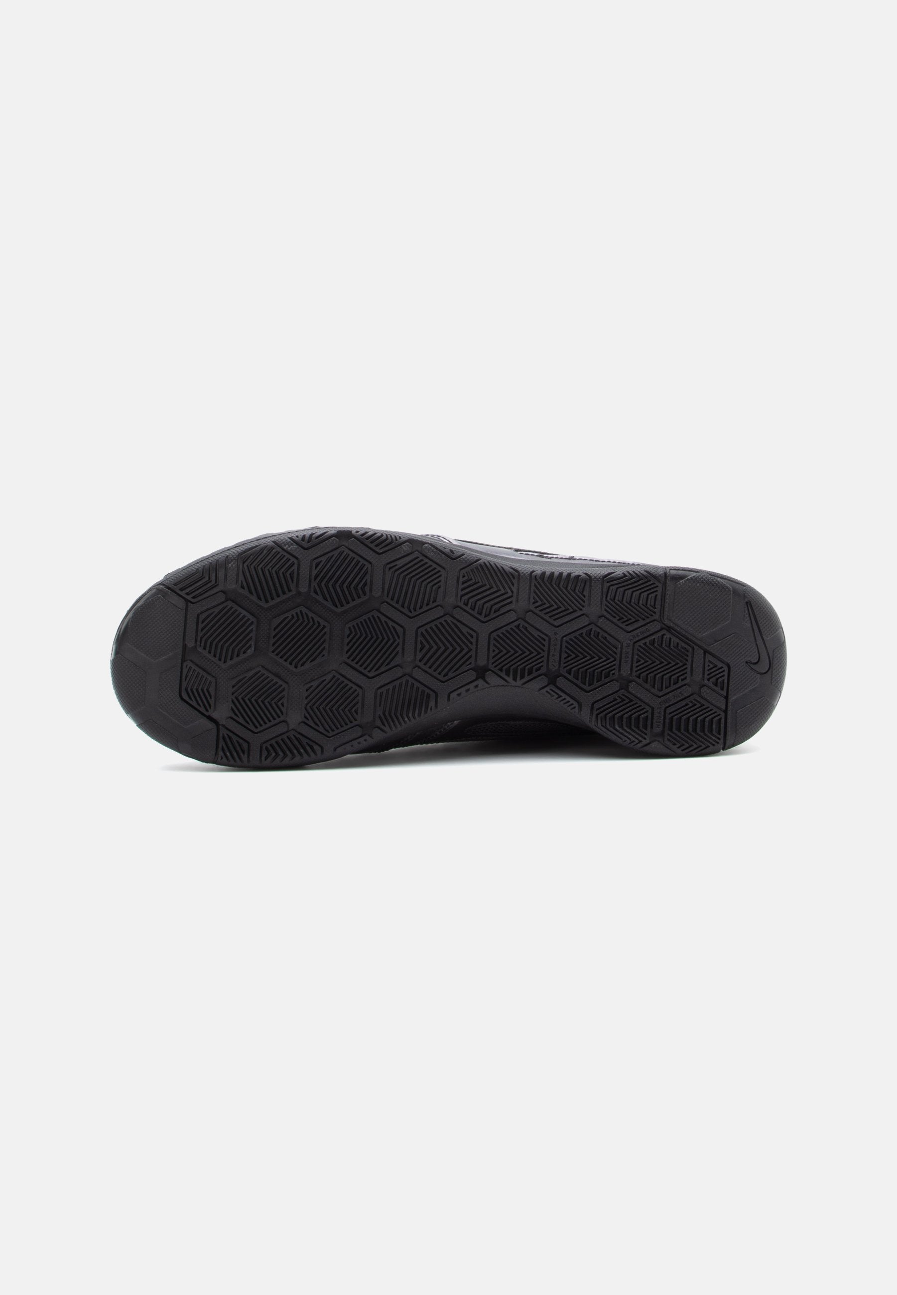 Nike Sportswear GATO LV8 UNISEX