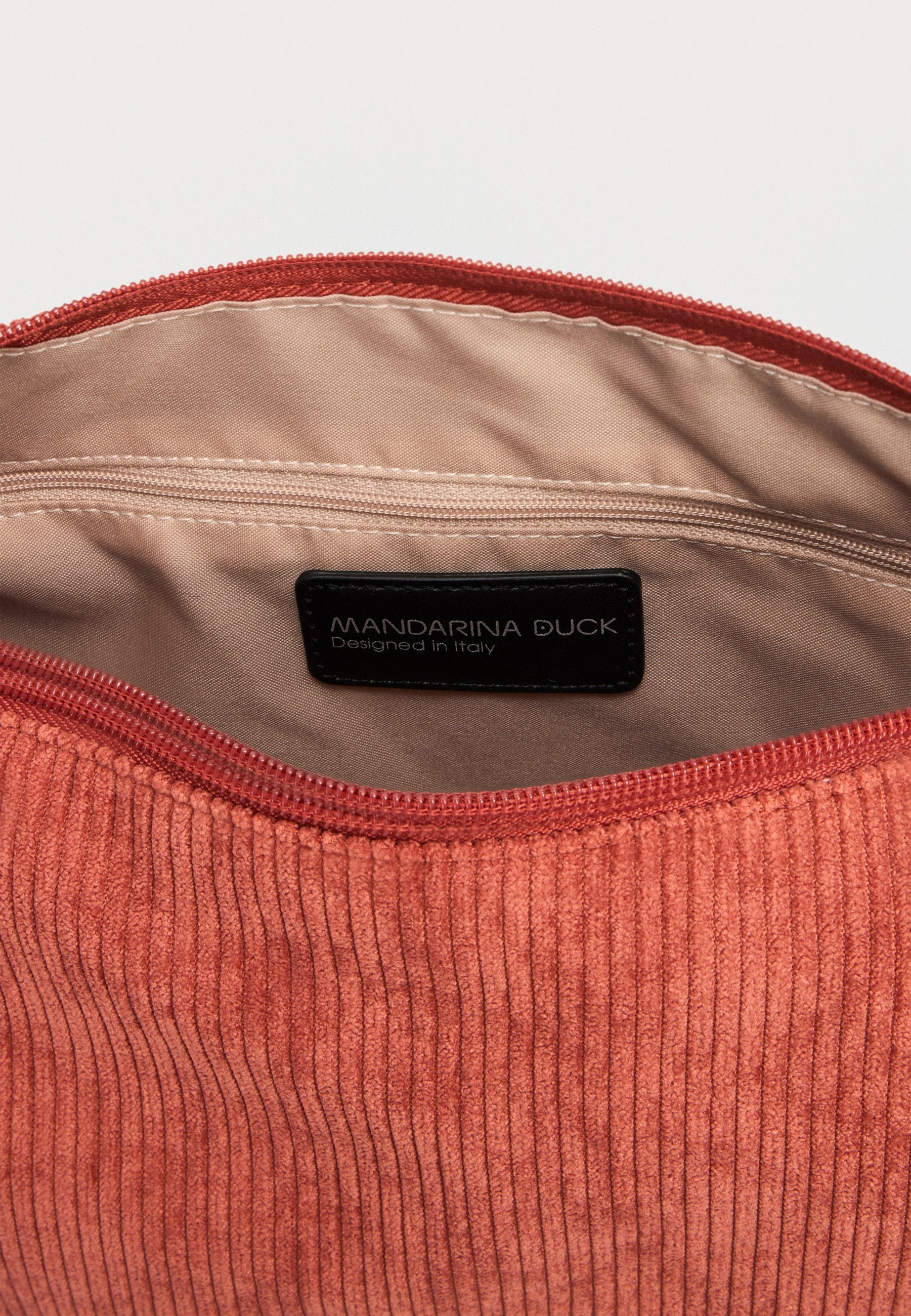 Mandarina Duck HUNTER