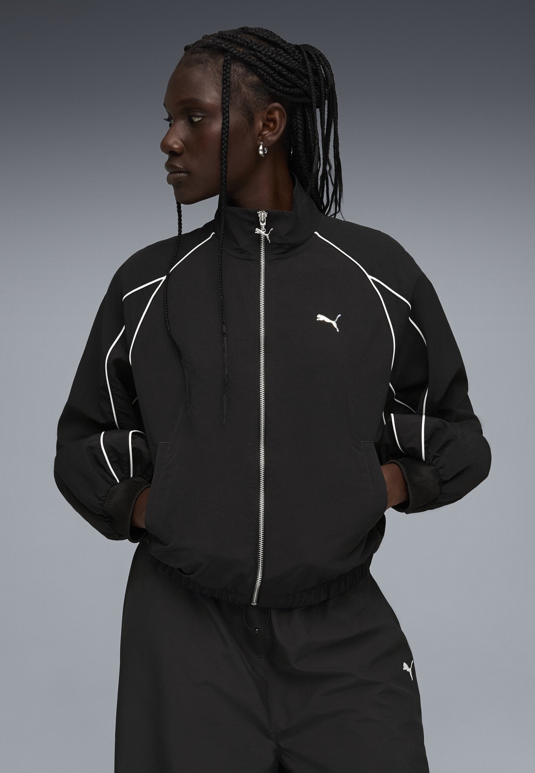 Puma BALLOON