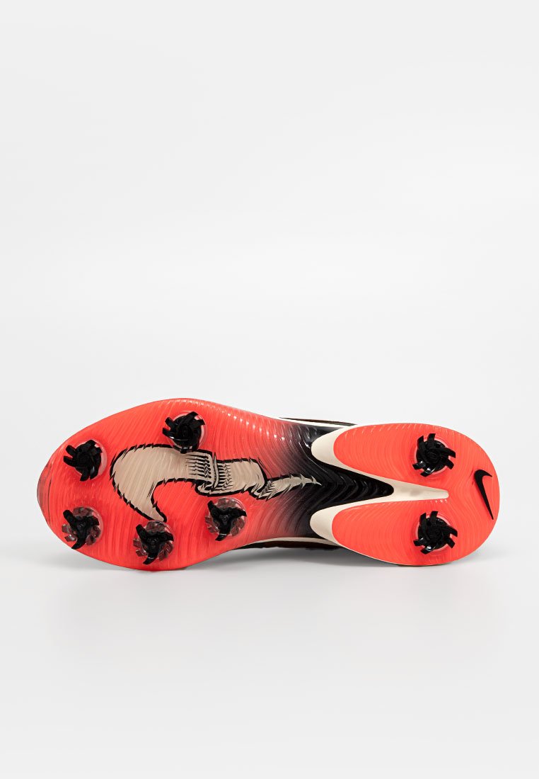 Nike Performance VICTORY 3