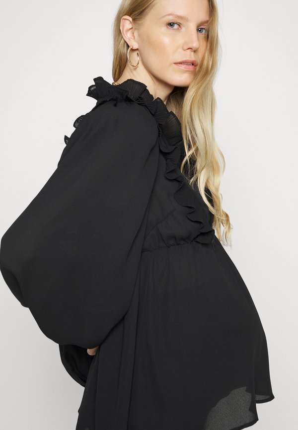 Vero Moda Maternity VMMDELLA