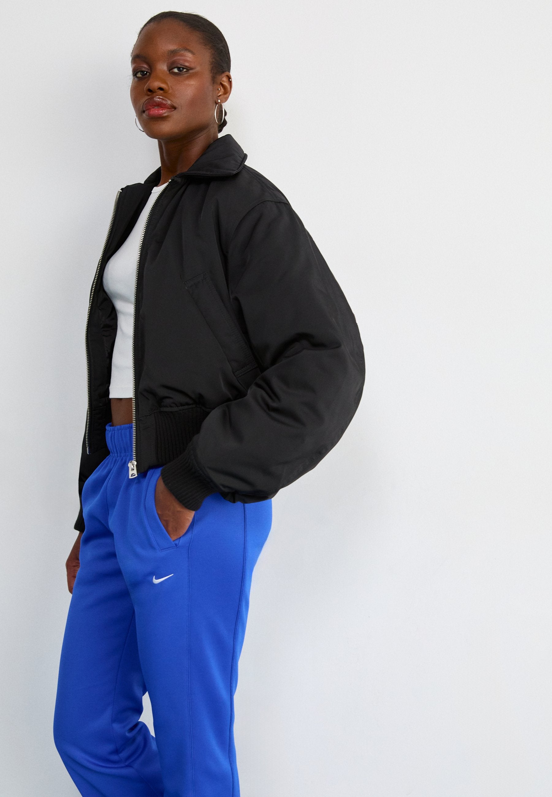 Nike Sportswear