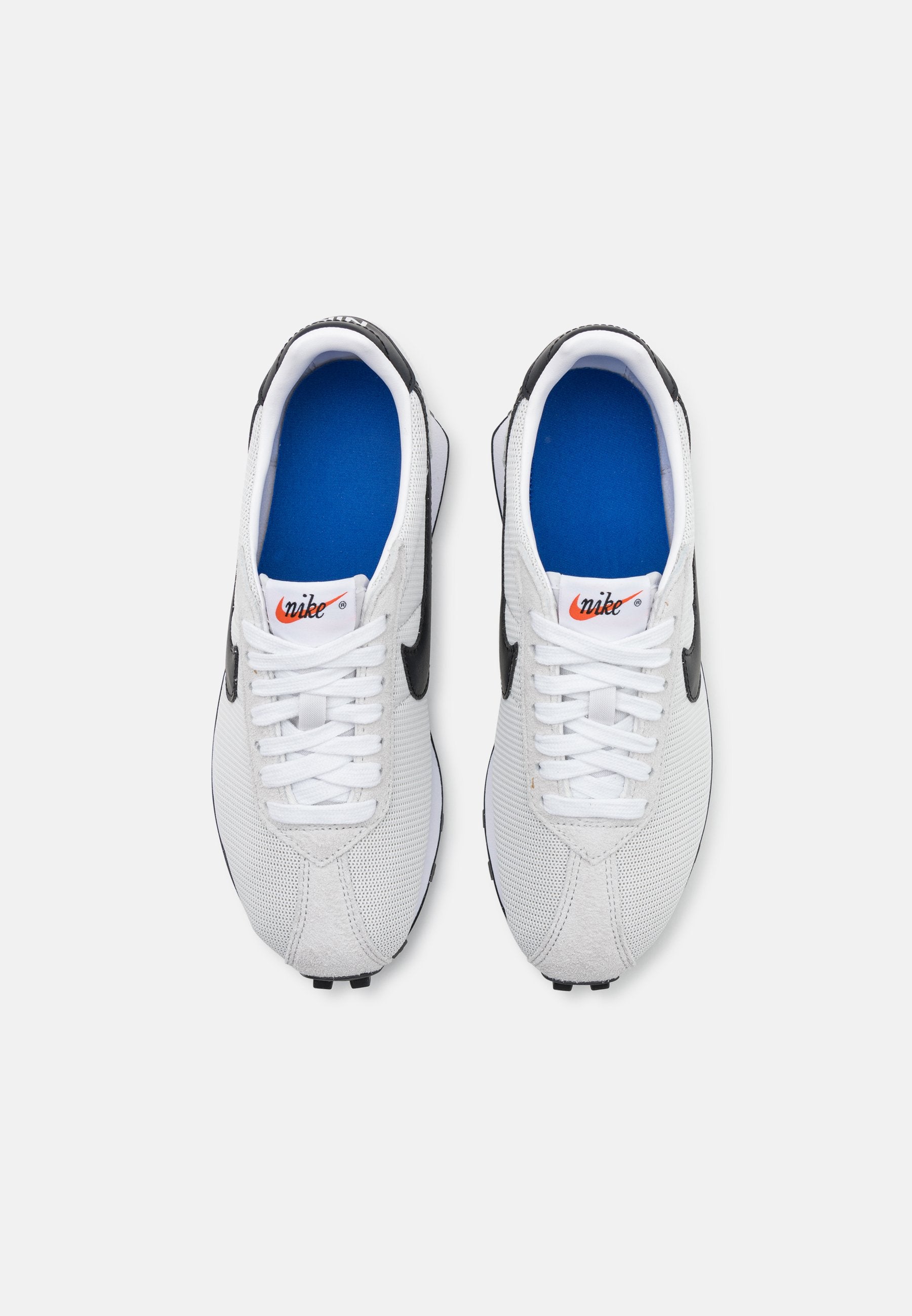 Nike Sportswear LD 1000