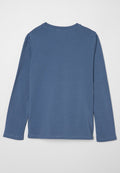 U.S. Polo Assn.