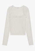 Even&Odd by Zalando
