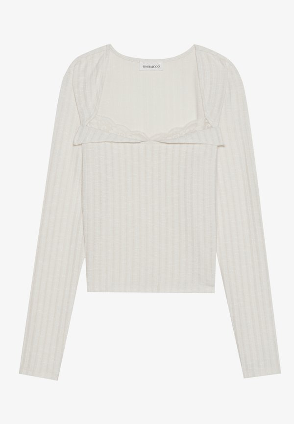 Even&Odd by Zalando