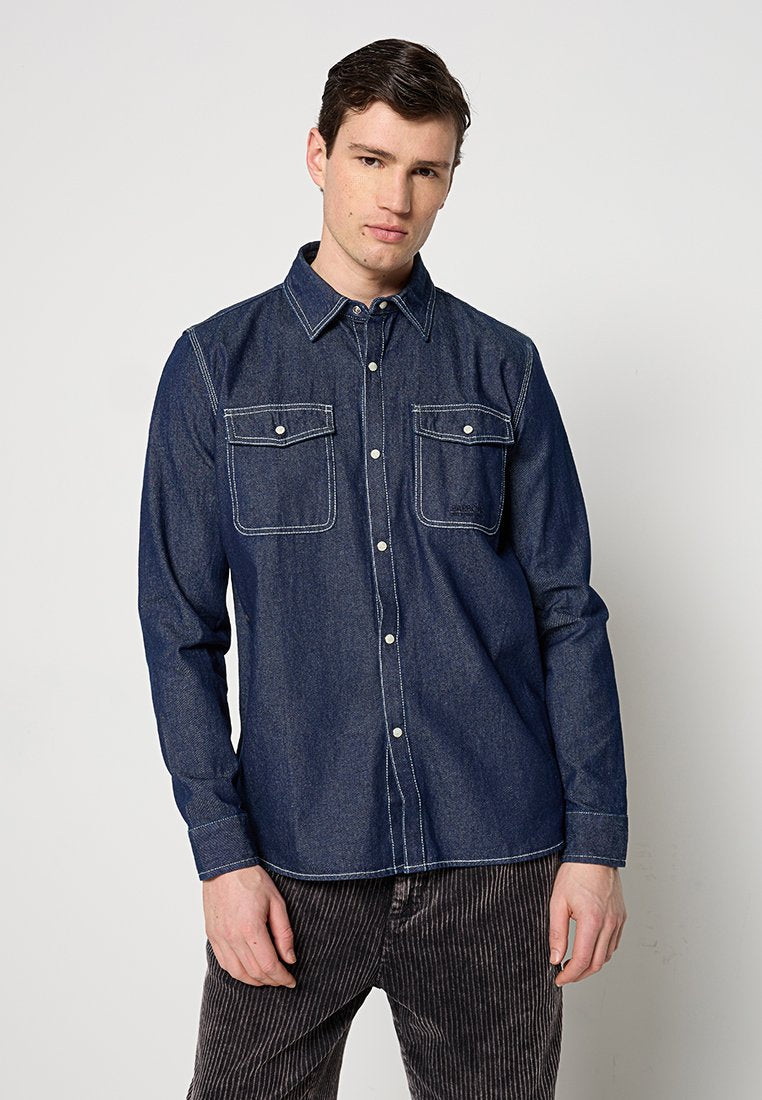 Barbour International TERENCE