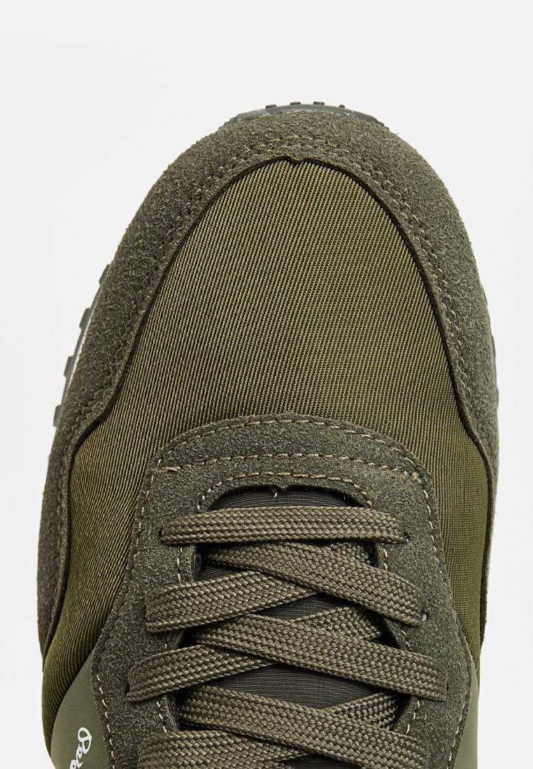 Pepe Jeans RUNNER
