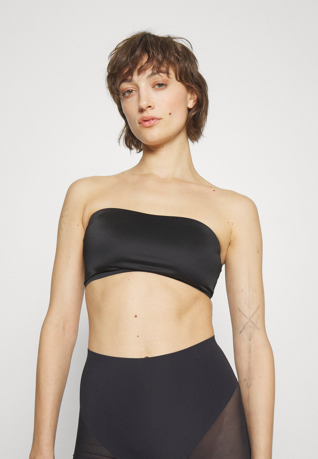 MAGIC Bodyfashion BANDEAU