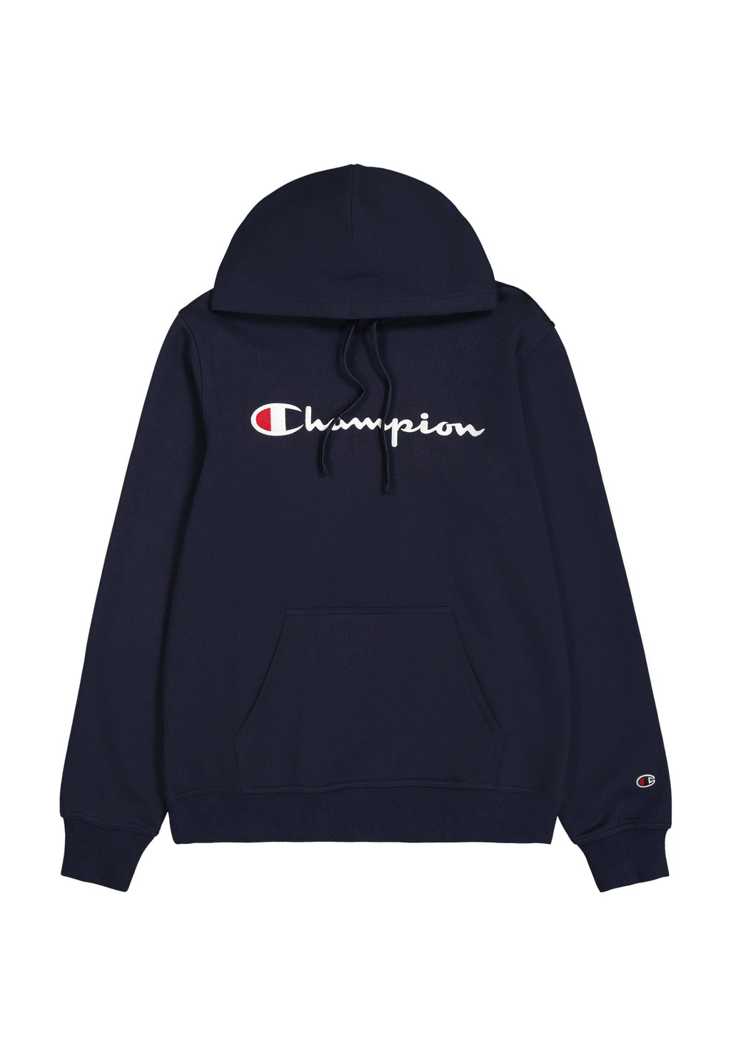 Champion ICONS CONTRAST LOGO LARGE
