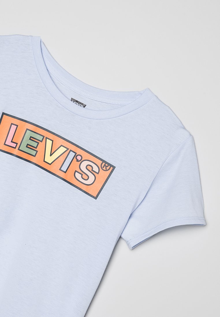 Levi's®